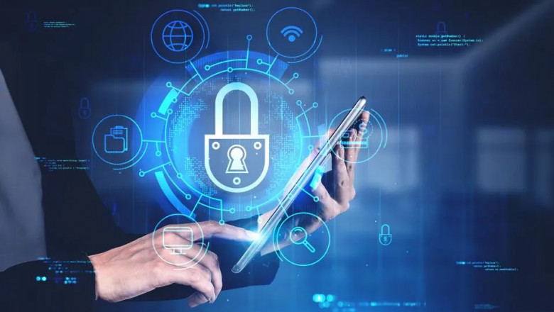 Defending SaaS Applications from Cyber Threats with NDR