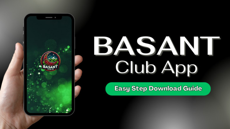 Enjoy Best Online Game In PAkistan