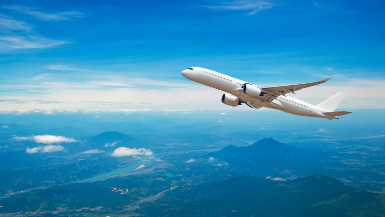 Grab Cheap Flight Deals With Low Fare Calendar Service