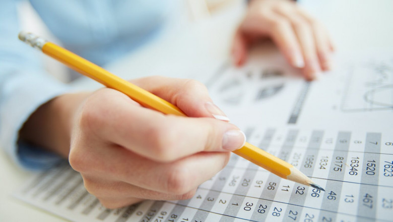 Hire a Certified Financial Planner in Australia – YBM