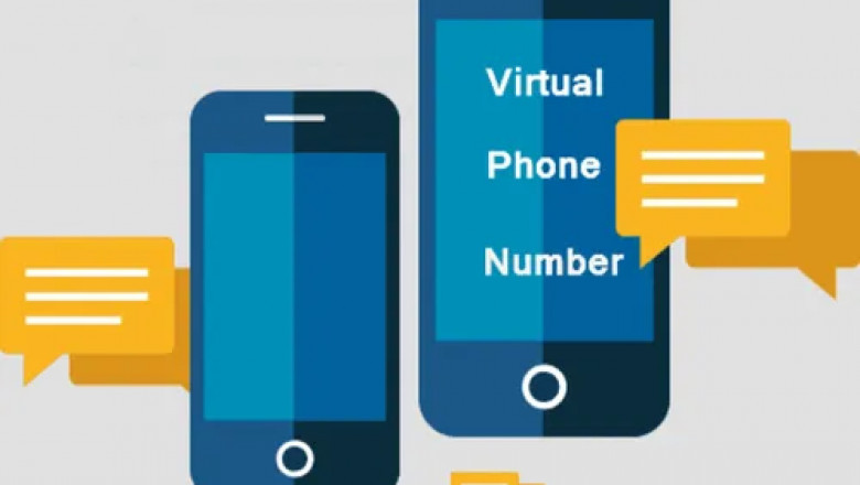 "How Can a Virtual Number Service Provider Help Startups?"