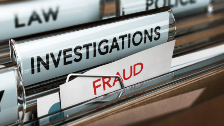 How Certified Expert Witnesses Uncover the Truth in Fraud Investigations