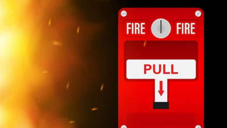 How to Choose the Right Fire Alarm Panel for Your Building