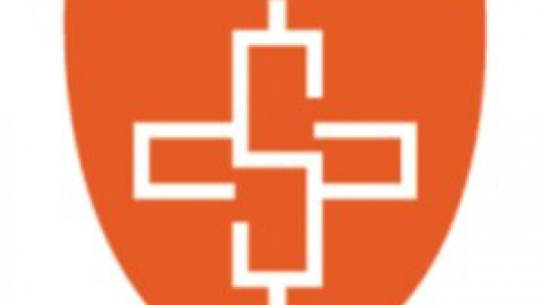 MedIcd: The Leading Medical Billing Company in California