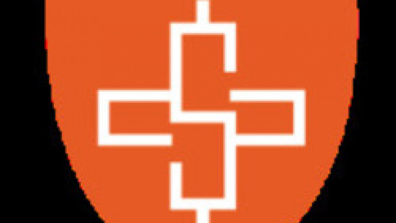 MedIcd: The Premier Medical Billing Company in Florida