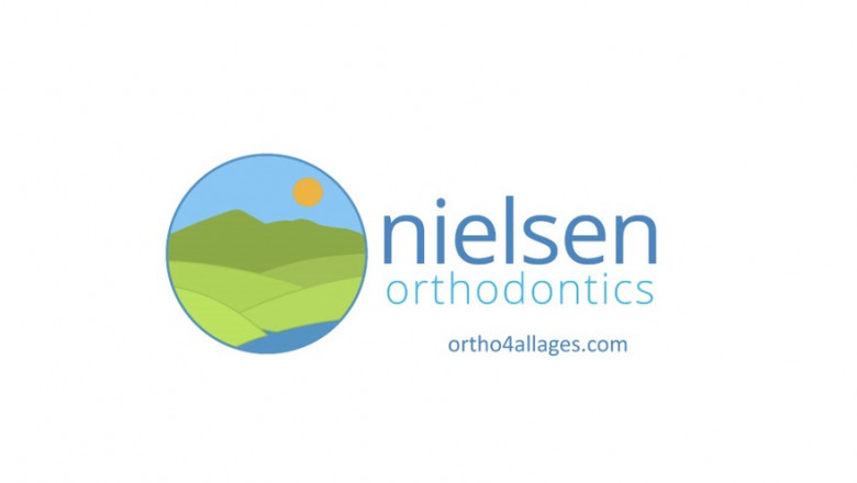 Nielsen Orthodontics