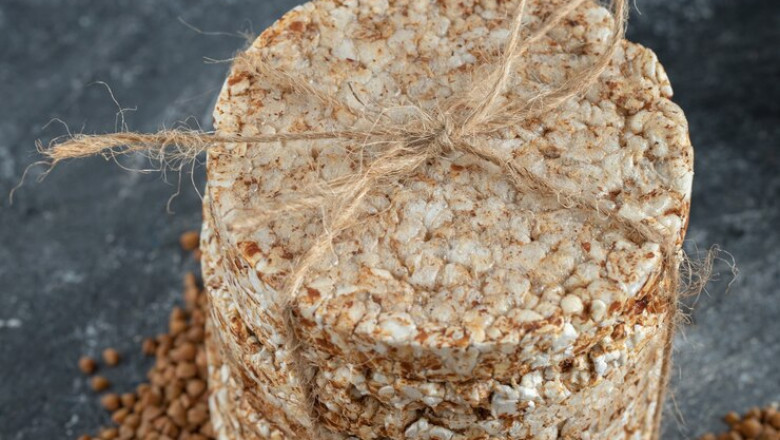 Organic Yeast Market Intelligence: Demand Analysis, Competitive Landscape, and Future Market Expansion Strategies