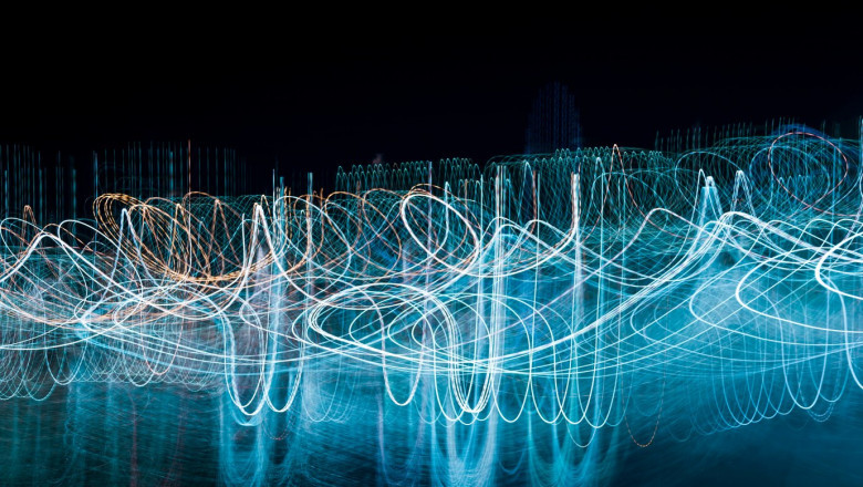 Quantum Sensors Market: What’s Driving Growth Through 2030?