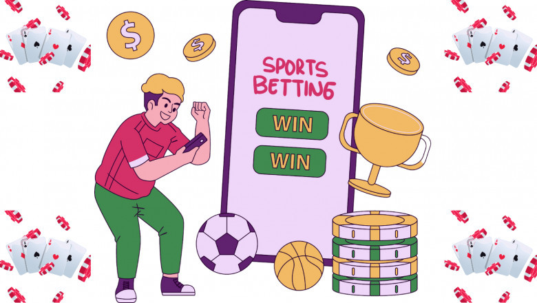 Radhe Exchange: Your Trusted Sports Platform