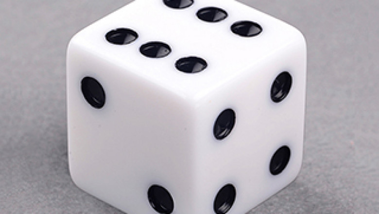 Recognizing the whole world in Online The entire Tutorial to help you Online digital Game