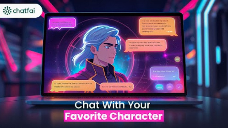 Revolutionizing AI Conversations with Smart Interaction