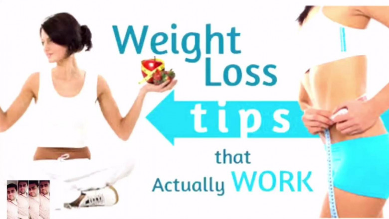 Safe Weight Loss Solutions Perth: A Comprehensive Guide