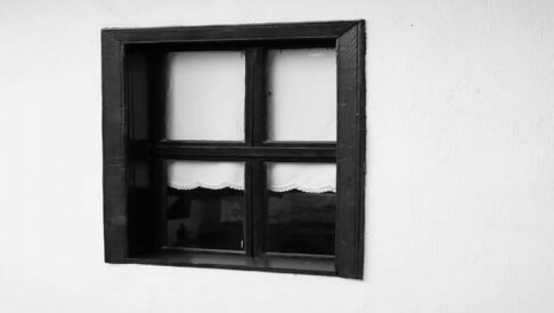 The Benefits of Flush Sash Windows – A Perfect Blend of Style and Performance