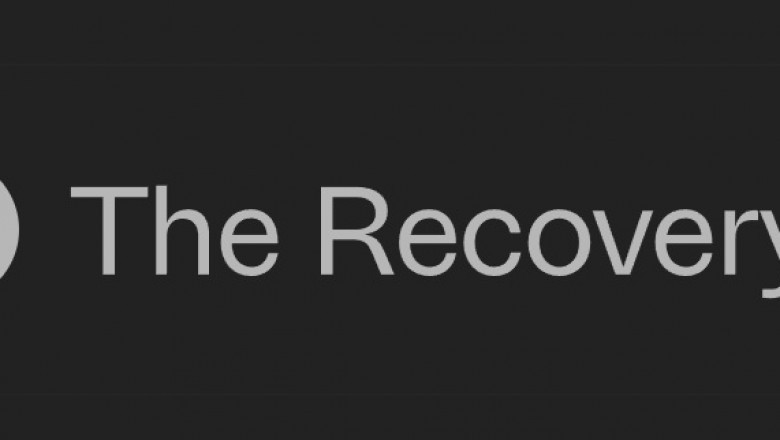 The Recovery Pen: Combining Magnetic Therapy, Negative Ions, and Trigger Point Pressure for Best Results