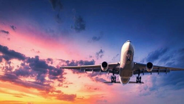 United Airlines LAX Terminal +1-888-839-0502