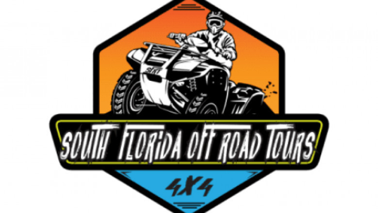 Unleash the Adventure with ATV Tours in South Florida: Ride, Explore, and Create Memories! ๐๐