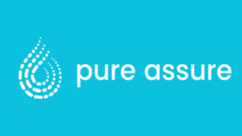 Welcome to Pure-Assure: Your Trusted Source for Water Filters in Houston! 🌊💧