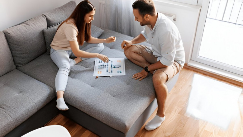 Which Ludo Game is Best for Friends Online?