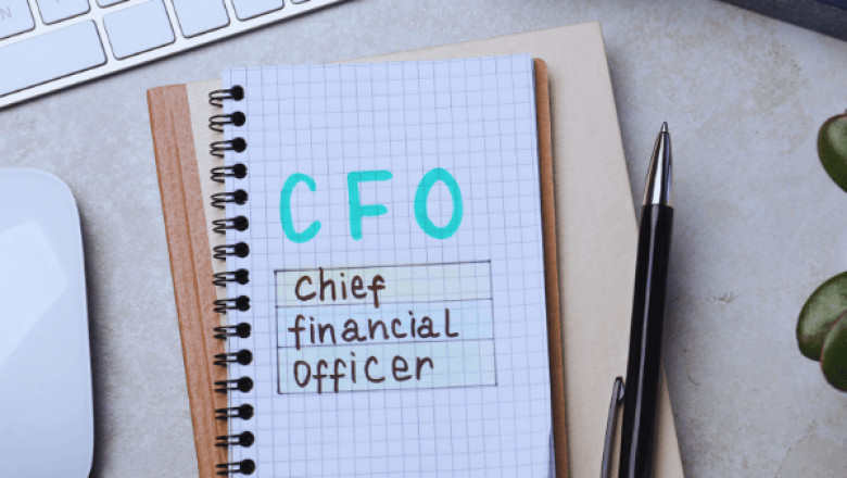 Why International Companies Need an Interim CFO When Expanding to Italy