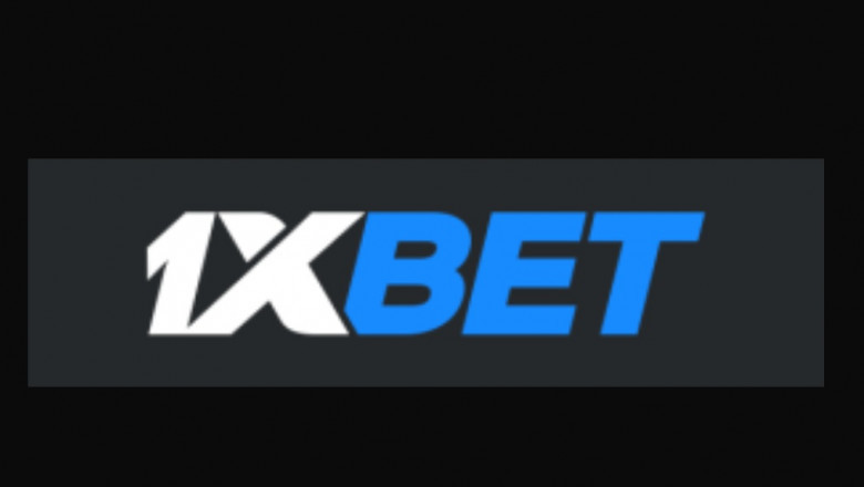 1Xbet: تجربهای هیجانانگیز در دنیای شرطبندی آنلاین