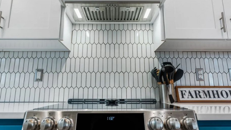 5 Tips for Finding the Right Tile Installer