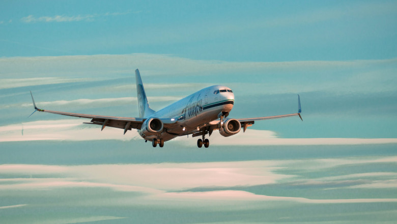 Advanced Air LAX Terminal +1-888-839-0502