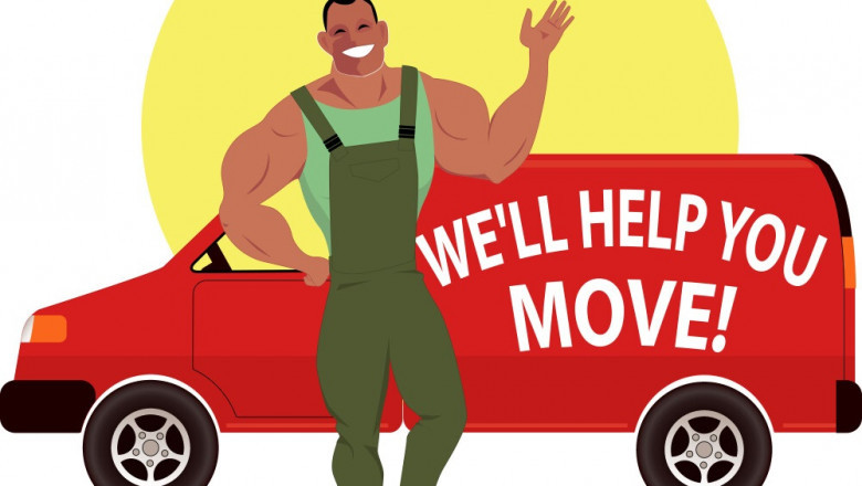 Affordable and Reliable Packers and Movers New Sanghavi Pune - Sequence Packers and Movers