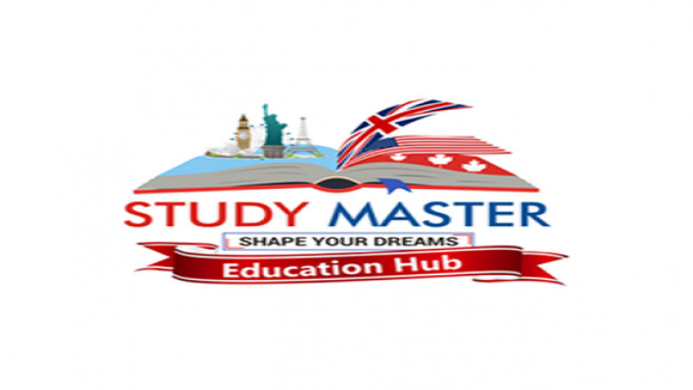 Australia study visa consultants in Chandigarh