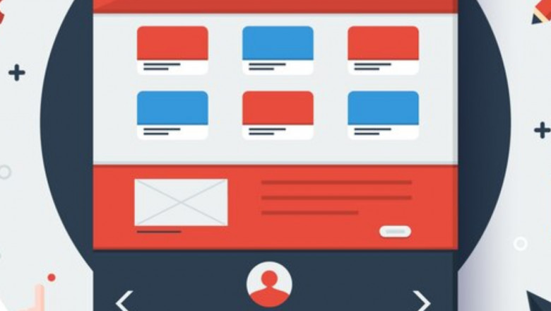 Chennai’s Best Mobile App Development Company for Cutting-Edge Applications