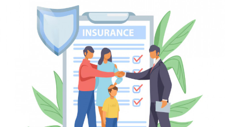 Choosing the Right Ohio Insurance Agency for You