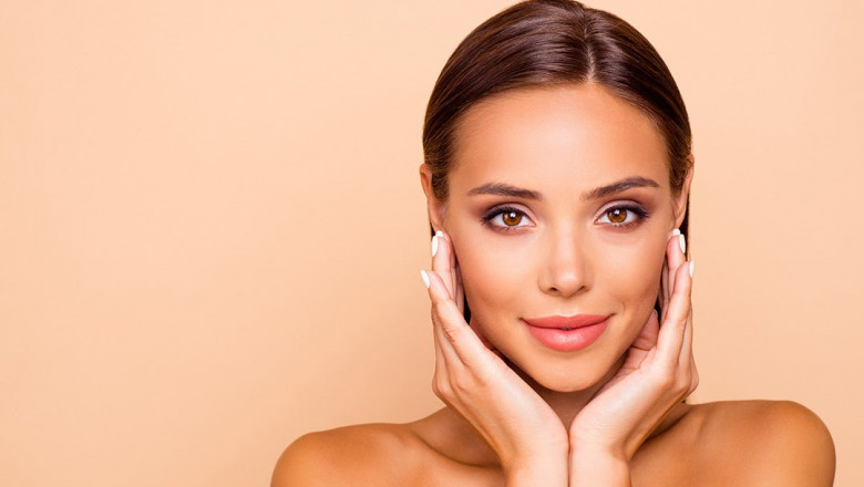 Collagen Tablets | The Ultimate Guide to Skin, Hair, and Joint Health
