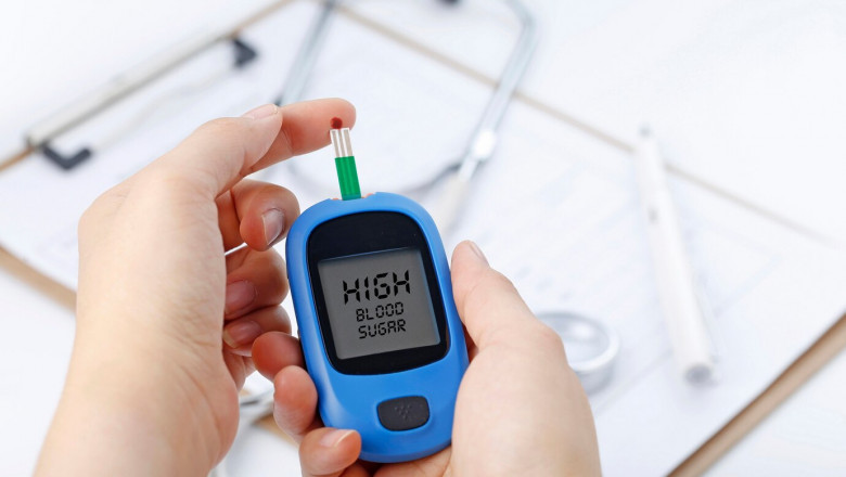 Diabetes Devices Market Outlook: Key Players, Trends, and Opportunities