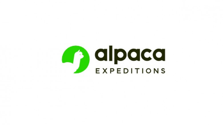 Discover the Breathtaking Beauty of the Rainbow Mountain Tour with Alpaca Expeditions