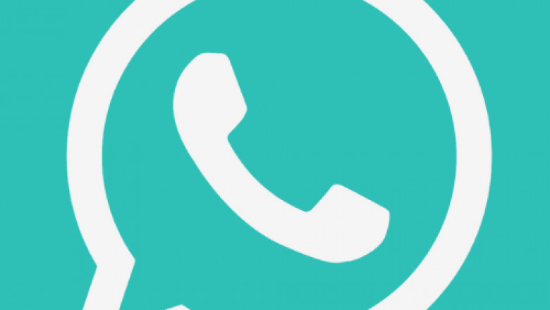 GB WhatsApp Pro