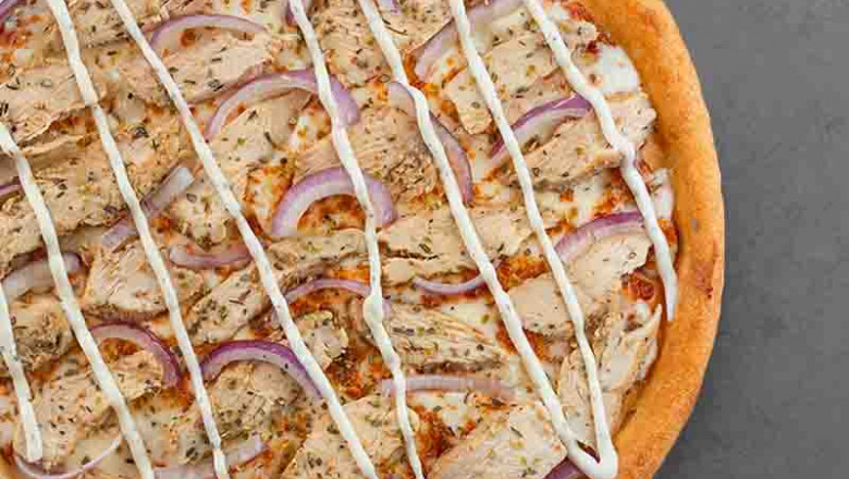 Get More for Less: Amazing Pizza Deals You Have to Try!