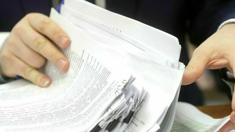 Инновационные технологии и перспективы развития материалов в благоустройстве городских пространств