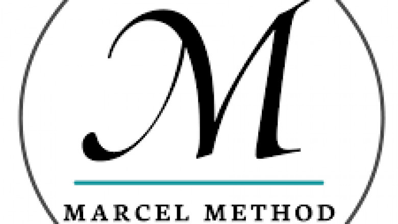 Marcel Orthodontics