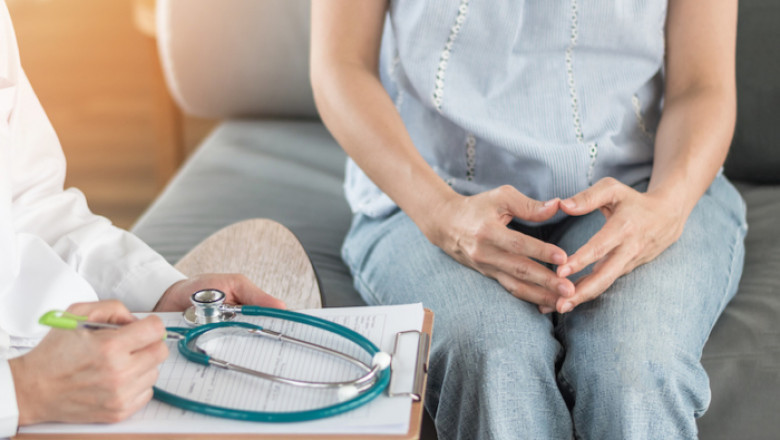 Omentectomy Procedure: A Crucial Step in Treating Gynecologic Cancers by Dr. Nazish Khalid