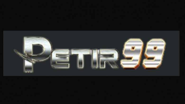 PETIR99: Situs Slot QRIS Online Tercepat di Indonesia