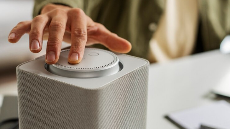 Portable Air Purifier Market Intelligence: Innovations, Regulatory Frameworks, and Sustainability Trends in Air Purification