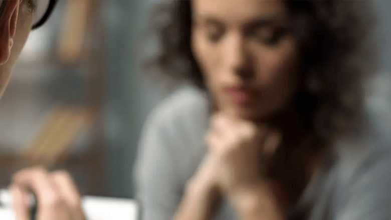 Prevalence Of Sexually Transmitted Diseases (STDs) In Women