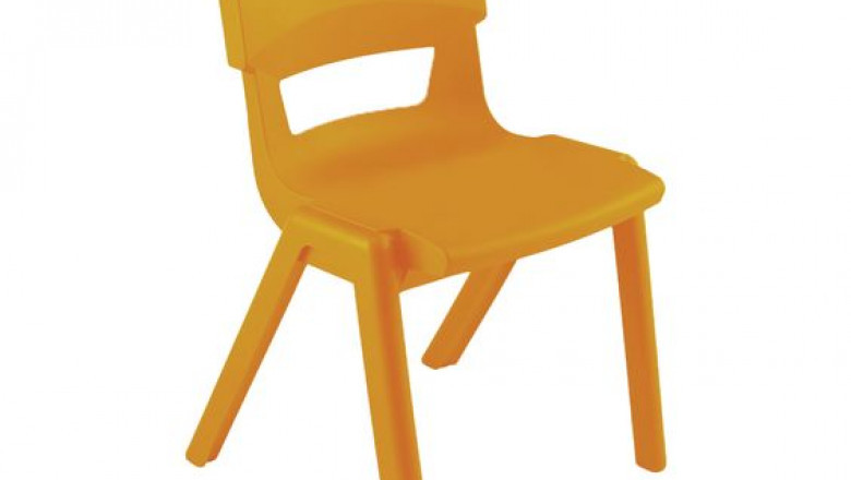 School Chairs - Helping The Institutions To Keep Imparting Quality Education!