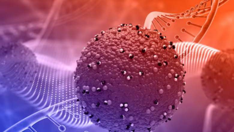 The Biologics Market: A Frontier of Innovation in Healthcare