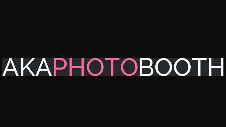 The Importance of Renting a Photo Booth for Your Pompano Beach Party