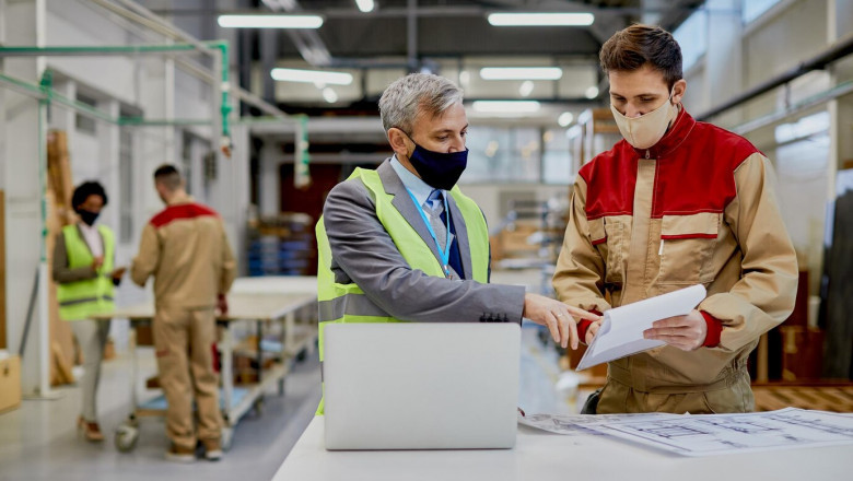 Top Players & Innovations Transforming the Testing & Certification Industry