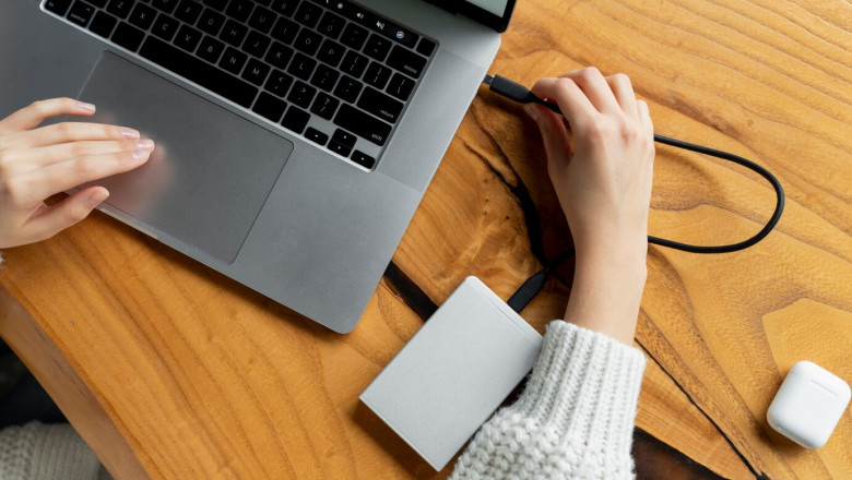 USB Temperature Data Logger Market Scope: How IoT and AI are Revolutionizing Temperature Monitoring