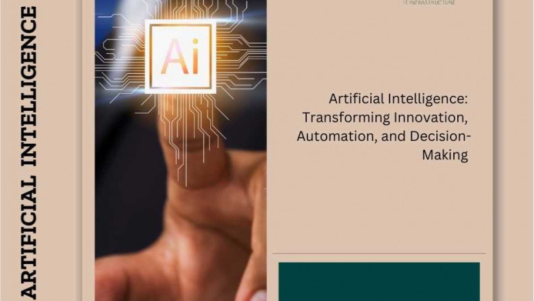 AI in Healthcare: Kuwait Pioneers Innovative Solutions