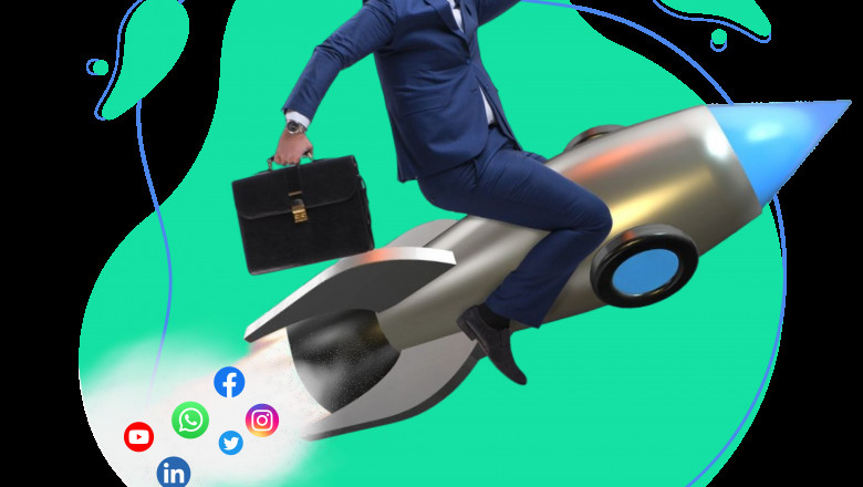 Best Digital Marketing agency in Nagpur