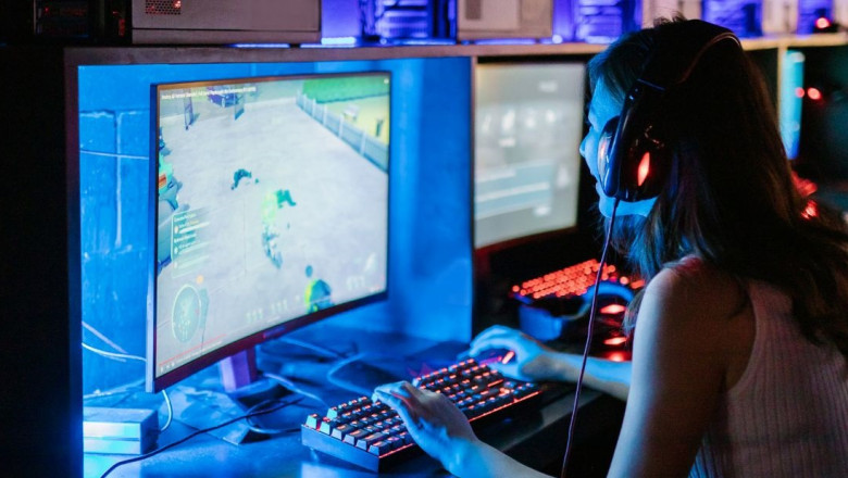 How Edge Computing is Transforming Technology in 2025