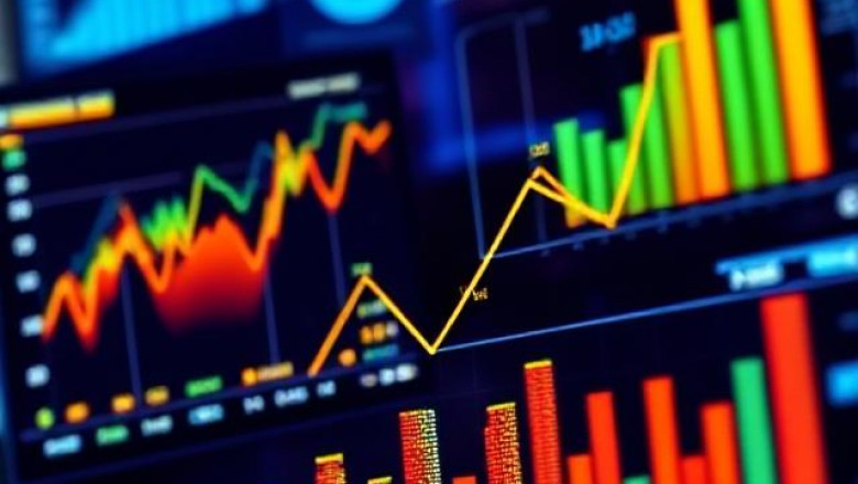 How Generative AI Can Revolutionize Investment Research